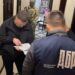 На Львівщині викрили схему продажу посвідчень тракториста без навчання: підозри отримали 10 людей