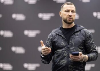 В Міноборони поділилися деталями про запуск експорту зброї