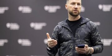 В Міноборони поділилися деталями про запуск експорту зброї