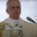 Папа Лев XIV у розмові з Путіним закликав до припинення вогню заради евакуації жителів Олешок