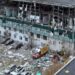 Сили оборони вдарили по виробнику деталей для “Іскандерів” в Орлі та комбінату в Тольятті