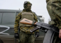 Сили оборони уразили дві РЛС на Бєлгородщині та пункти управління окупантів