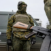 Сили оборони уразили дві РЛС на Бєлгородщині та пункти управління окупантів