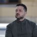 “З нас досить”: Зеленський заявив, що Україна знову битиме по НПЗ Росії