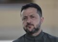 Зеленський заявив про проблеми з енергетикою та невиконання планів у Києві