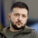 Зеленський припустив, чому Путін захотів відновити переговори з Україною