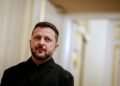 Україна проведе вибори у разі згоди Путіна на 60-денне перемир’я, – Зеленський