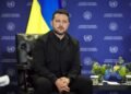 Зеленський розкрив, як планує отримати ракети до Patriot раніше 2030 року