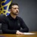 Зеленський анонсував переговори делегацій України та США: де та коли