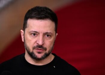 Зеленський назвав сигнали, які підтвердять намір Путіна закінчити війну