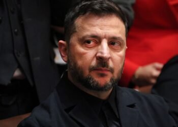 Зеленський і Ердоган обговорили залучення Анкари до переговорів та зустріч в Туреччині