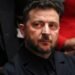 Зеленський і Ердоган обговорили залучення Анкари до переговорів та зустріч в Туреччині