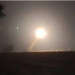 Зеленський оприлюднив відео першого бойового застосування української балістики