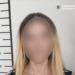 У Золочеві жінка знайшла чужий телефон і викрала понад 11,5 тисячі гривень із банківського рахунку