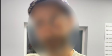 Відібрав телефон і втік: на Львівщині судитимуть раніше судимого грабіжника