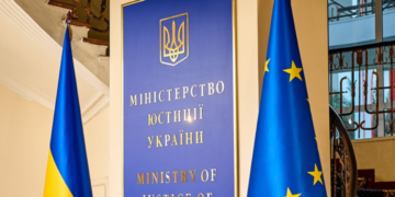 В Україні підвищили поріг боргу, за якого не можна стягнути єдине житло