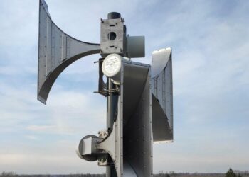 У Львові запроваджують жовтий і червоний рівні повітряної тривоги: що зміниться з 12 жовтня