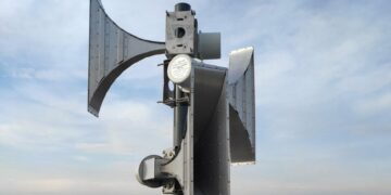 У Львові запроваджують жовтий і червоний рівні повітряної тривоги: що зміниться з 12 жовтня