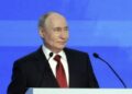 The Economist: Європа не може вимагати від українців воювати заради неї