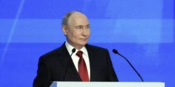 The Economist: Європа не може вимагати від українців воювати заради неї